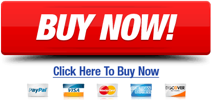 vigorx-pro-buy-now