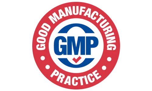vigorx-pro-gmp-certified