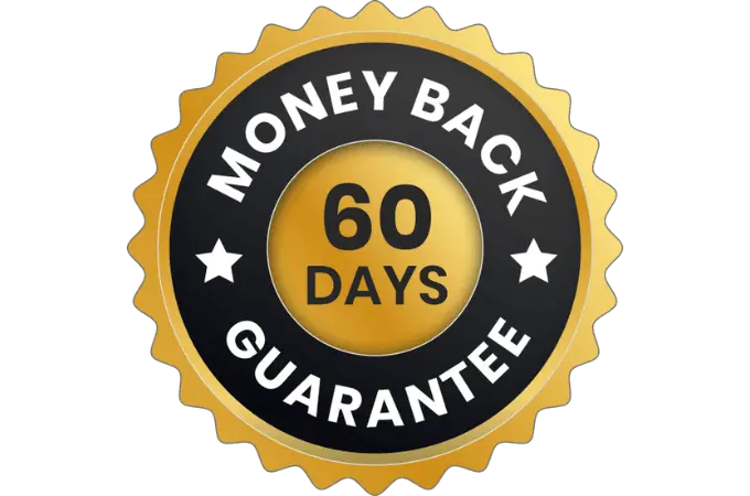 vigorx-pro-money-back-gaurantee