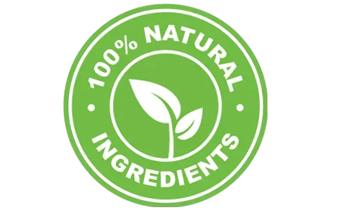 vigorx-pro-natural-ingredients